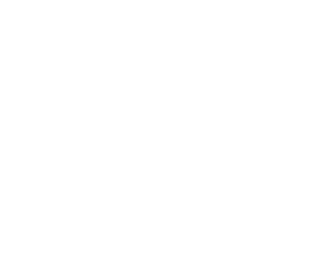Banyan Groves at Hobe Sound