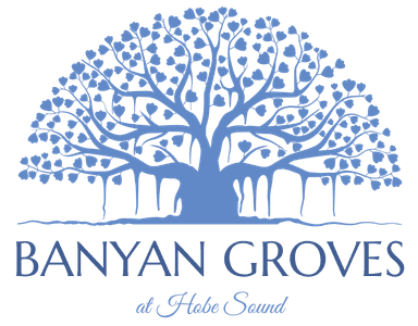 Banyan Groves at Hobe Sound